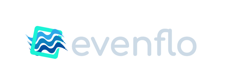 evenflo logo